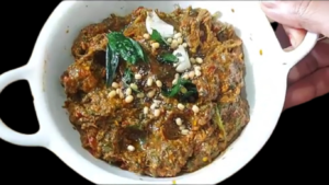 Read more about the article Palak Chutney: A Flavorful and Healthy Twist to Your Meals