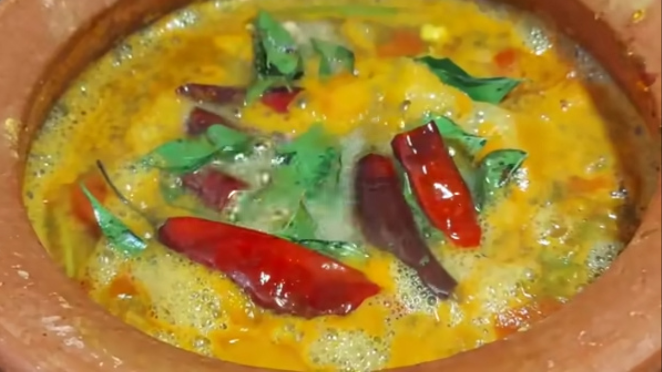 You are currently viewing How To Make Tomato Rasam-– A Simple and Delicious South Indian Recipe Delight. 