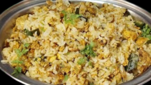 Read more about the article Quick Lunch Box Recipes Indian