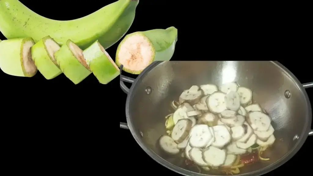 Aratikaya Vepudu